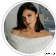 Майстер депіляції Валентина Богдан на Barb.ua