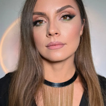 Валентина Богдан, Луцк Фото - 5