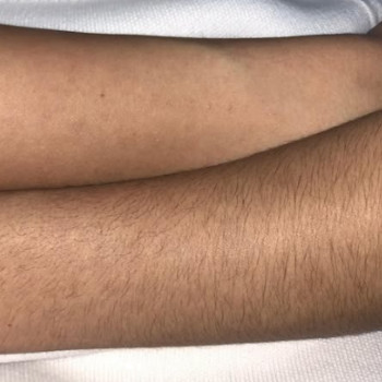 Depil Room, Луцк Фото - 6