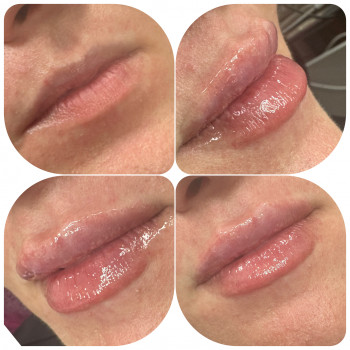 Лариса Петрівна, Луцьк Фото - 1