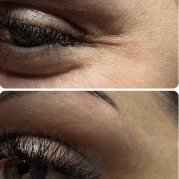 Лариса Петрівна, Луцьк Фото - 3