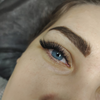 Альона Чернова, Одеса Фото - 5