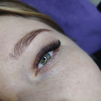 Альона Чернова, Одеса Фото - 6