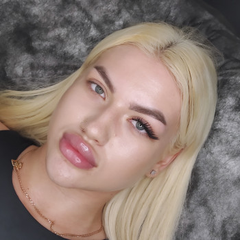 Альона Чернова, Одеса Фото - 7