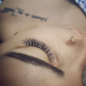 Альона Чернова, Одеса Фото - 8