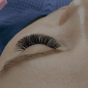 Альона Чернова, Одеса Фото - 9