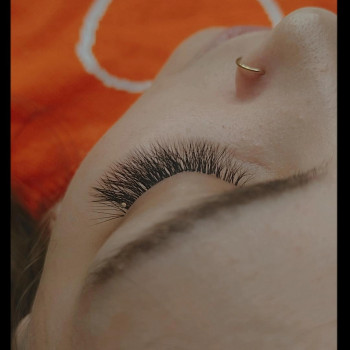 Альона Чернова, Одеса Фото - 10