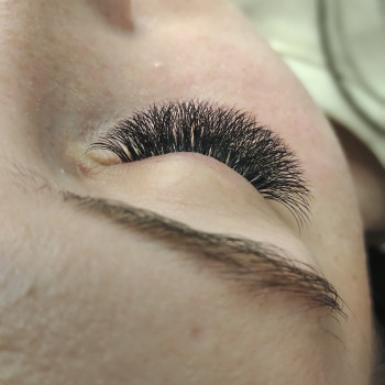 Альона Чернова, Одеса Фото - 11