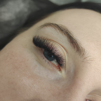 Альона Чернова, Одеса Фото - 12