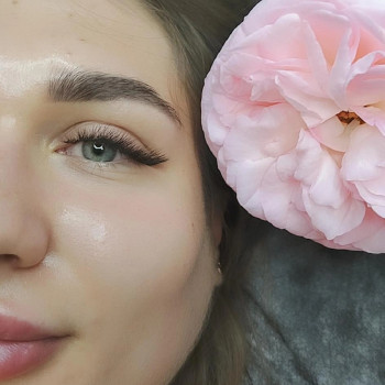 Альона Чернова, Одеса Фото - 13