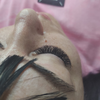 Альона Чернова, Одеса Фото - 14