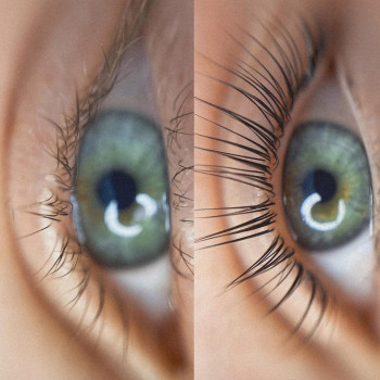 Вікторія Гоєк, Київ Фото - 5