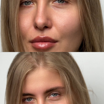 Вікторія Гоєк, Київ Фото - 7