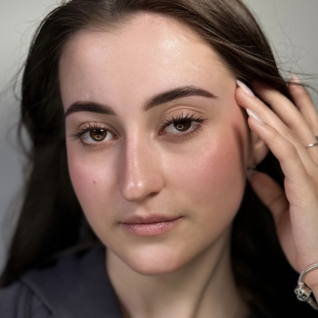 Вікторія Гоєк, Київ Фото - 8