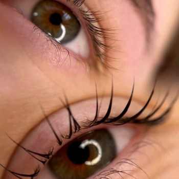 Вікторія Гоєк, Київ Фото - 9