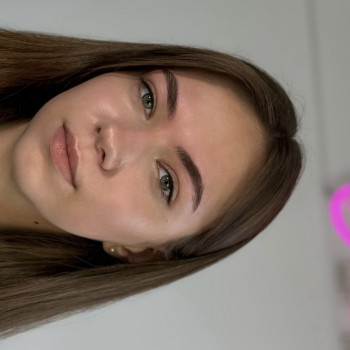 Вікторія Гоєк, Київ Фото - 10