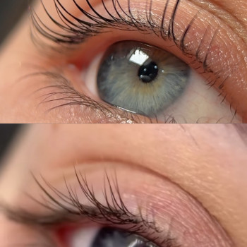 Вікторія Гоєк, Київ Фото - 11