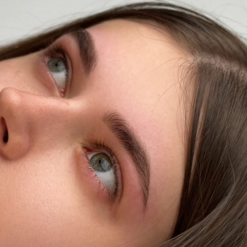 Вікторія Гоєк, Київ Фото - 14