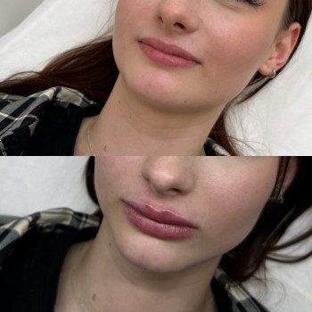 Юлія Пащенко, Киев Фото - 13