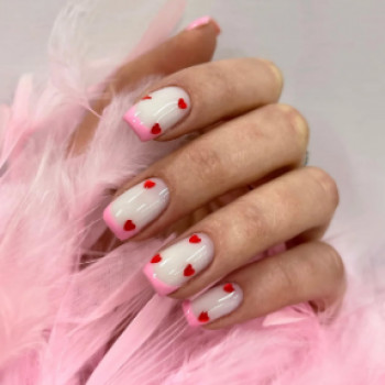 Ілона Микулічин, Буковель Фото - 5