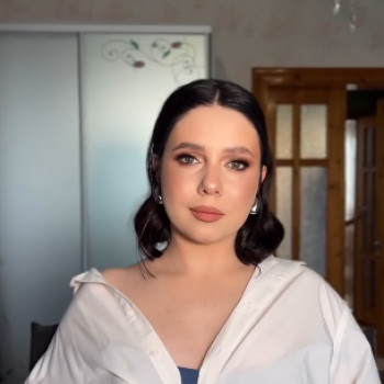 Лілія Олексюк, Буковель Фото - 5