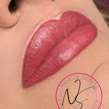 Наталія Силенко, Полтава Фото - 4