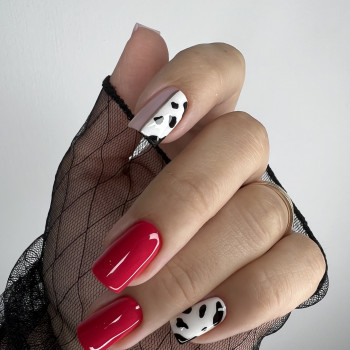 Be.women, Одеса Фото - 5