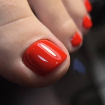 Be.women, Одеса Фото - 6