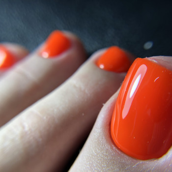 Be.women, Одеса Фото - 7