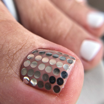 Be.women, Одеса Фото - 8