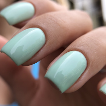 Be.women, Одеса Фото - 9