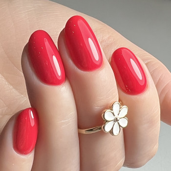 Be.women, Одеса Фото - 10