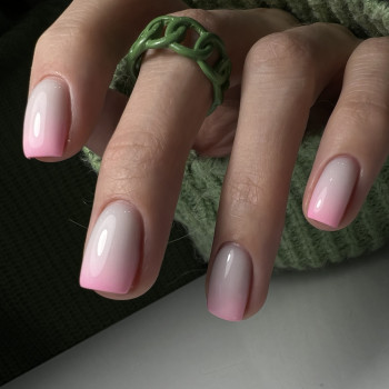 Be.women, Одеса Фото - 11