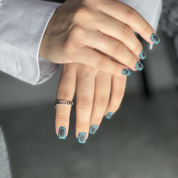 Be.women, Одеса Фото - 13