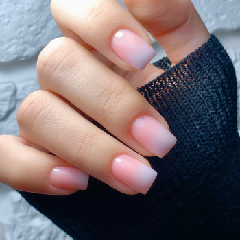 Be.women, Одеса Фото - 14