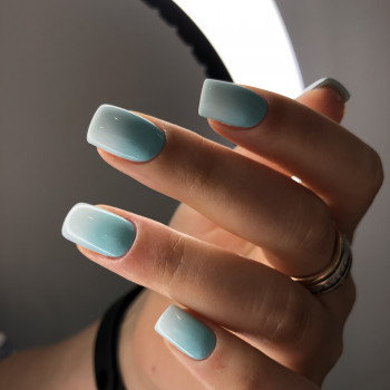 Be.women, Одеса Фото - 15