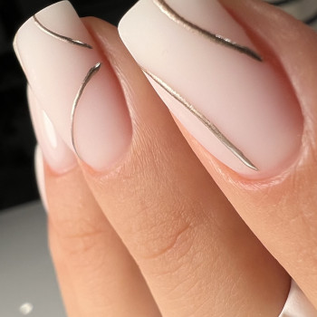 Be.women, Одеса Фото - 16