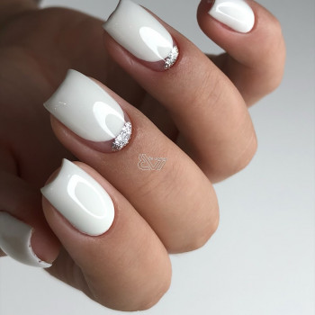 Be.women, Одеса Фото - 17