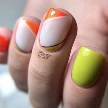 Be.women, Одеса Фото - 18