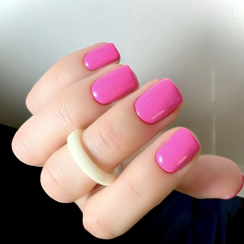 Be.women, Одеса Фото - 19