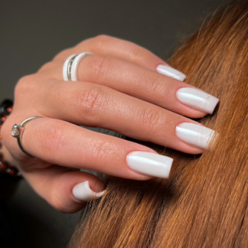 Анна Вінничук, Чернівці Фото - 5