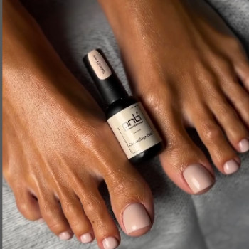 Анна Вінничук, Чернівці Фото - 6