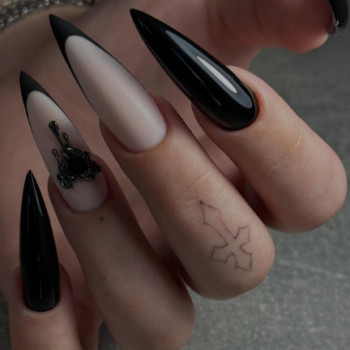 Postevo4ka, Черновцы Фото - 5