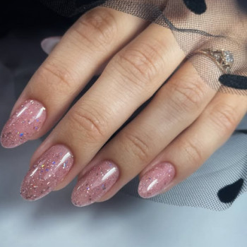 Diachenko, Городище Фото - 5