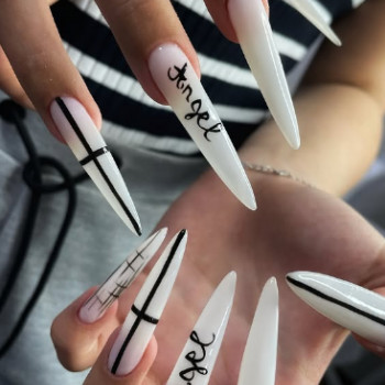 Diachenko, Городище Фото - 6