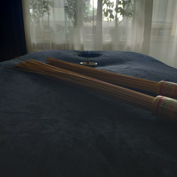 Юлия Лавриненко, Черкаси Фото - 9