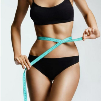 Юлия Лавриненко, Черкаси Фото - 2