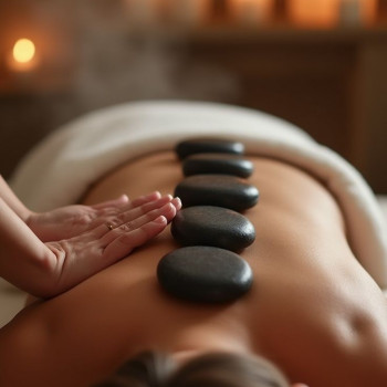 Юлия Лавриненко, Черкаси Фото - 4