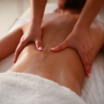 Юлия Лавриненко, Черкаси Фото - 5