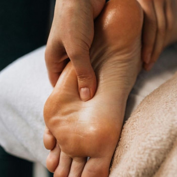 Юлия Лавриненко, Черкаси Фото - 7